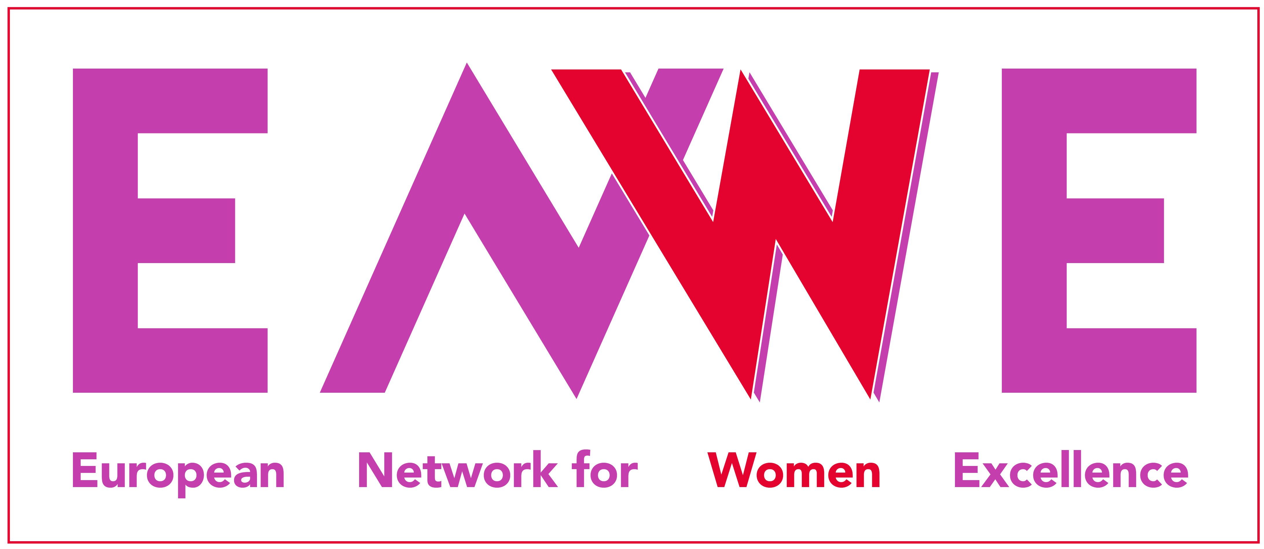 European Network for Women Excellence