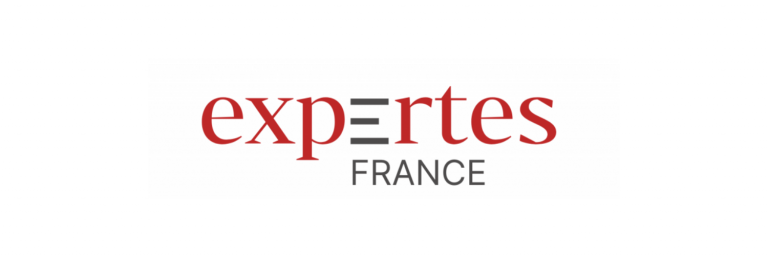 Introducing the ENWE Network: Les Expertes