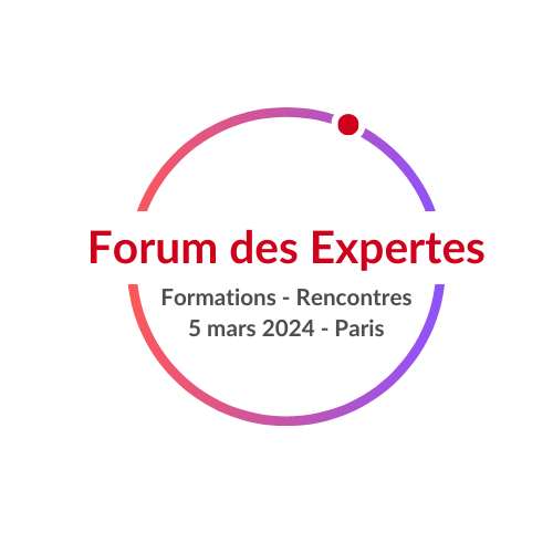 Les Expertes’ 2nd Forum des Expertes Set for March 2024 in Paris