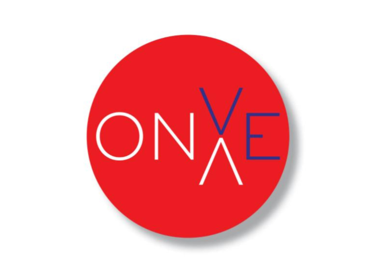 Introducing the ENWE Network: ONA VE